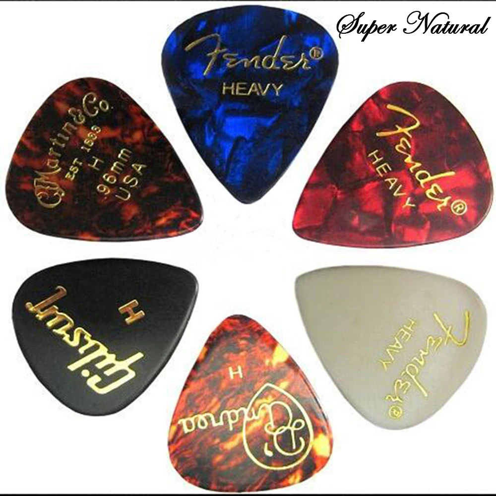 Wholesale Lots Of 100pcs 0.96MM Heavy Thickness Variety Branded