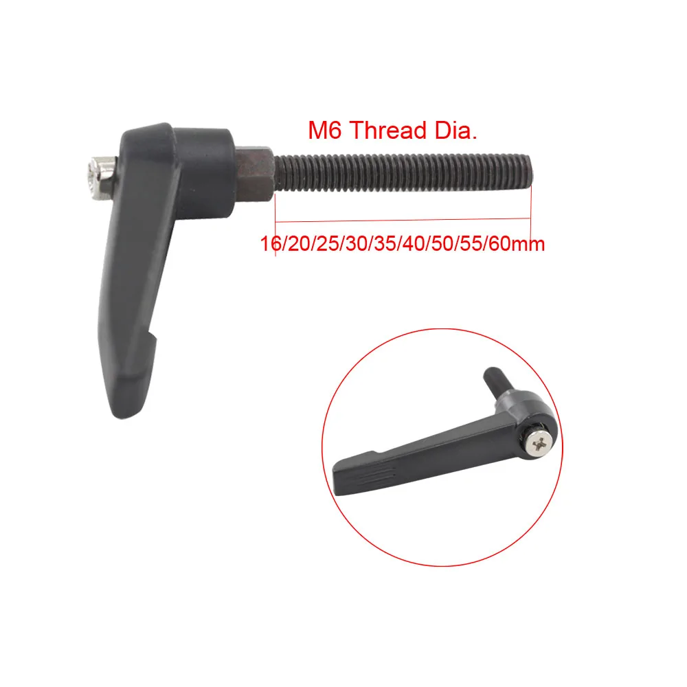 ノブ Amazon.com: Xtenzi Amplifier Bass Volume Knob Control Remote