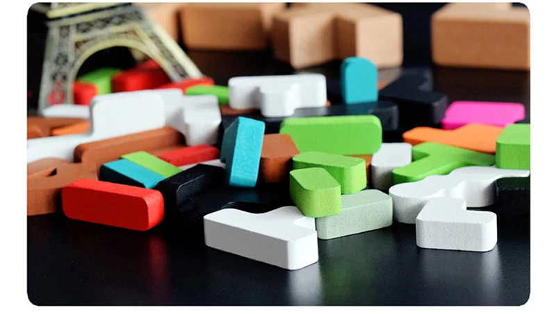 montessori