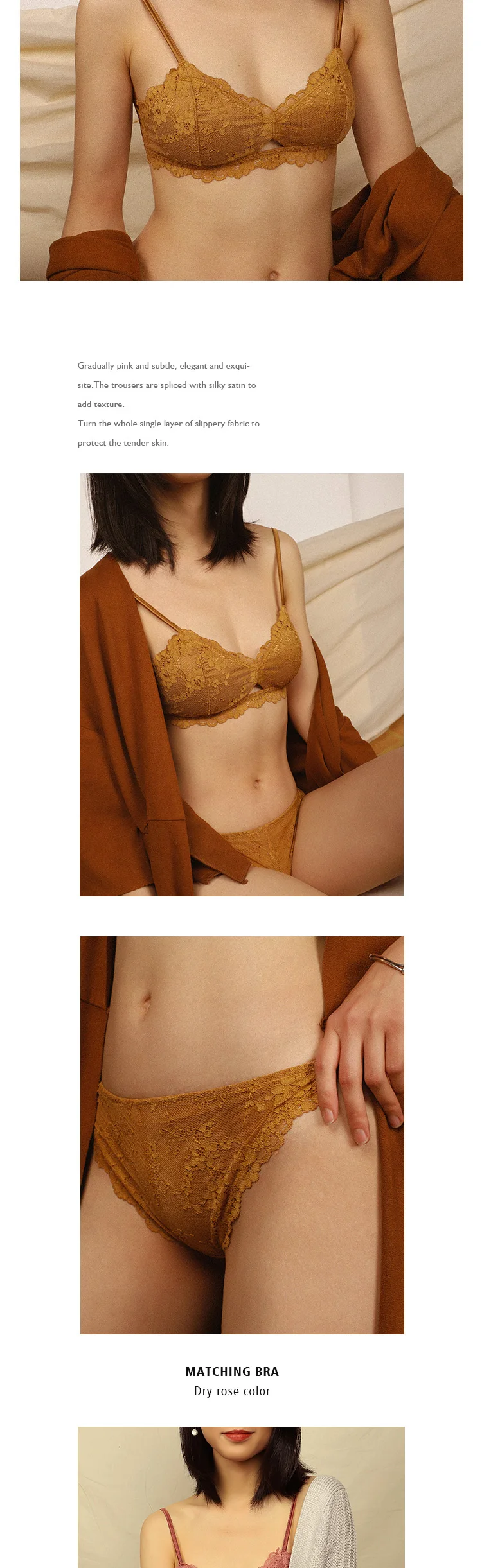 -1_03