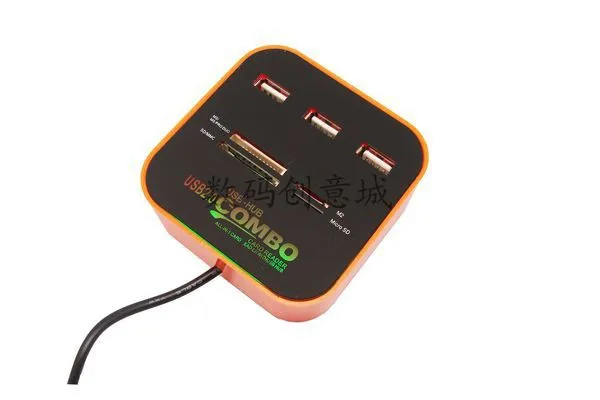 QWER-150-2