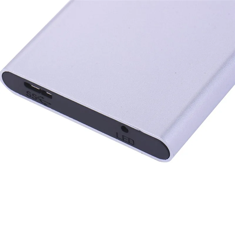 CE320Silver (4)