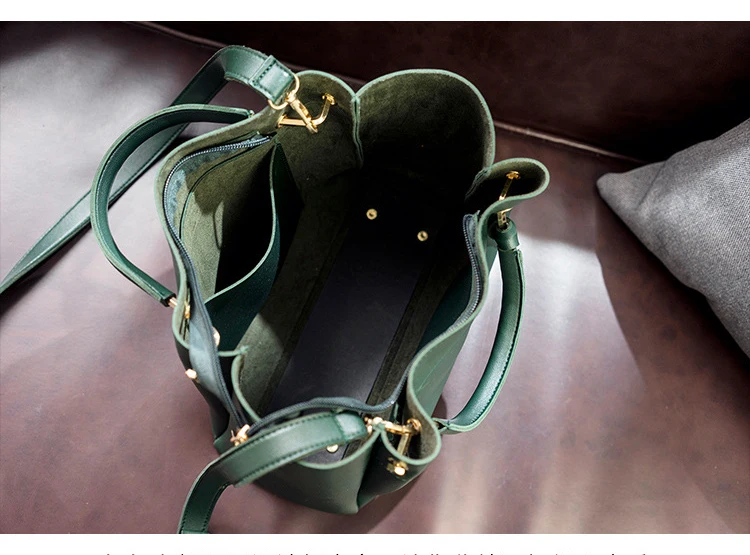 women shoulder bag (8)