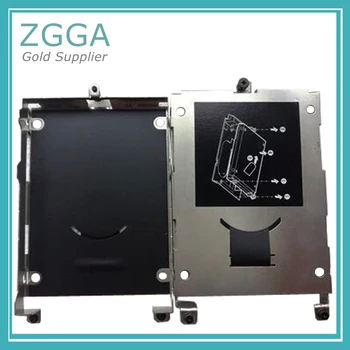 

Laptop HDD Cover For HP 8760w 8560w 8560p 8770W 8470p 8460W 8460P Hard Disk Drive Bracket 643916-001