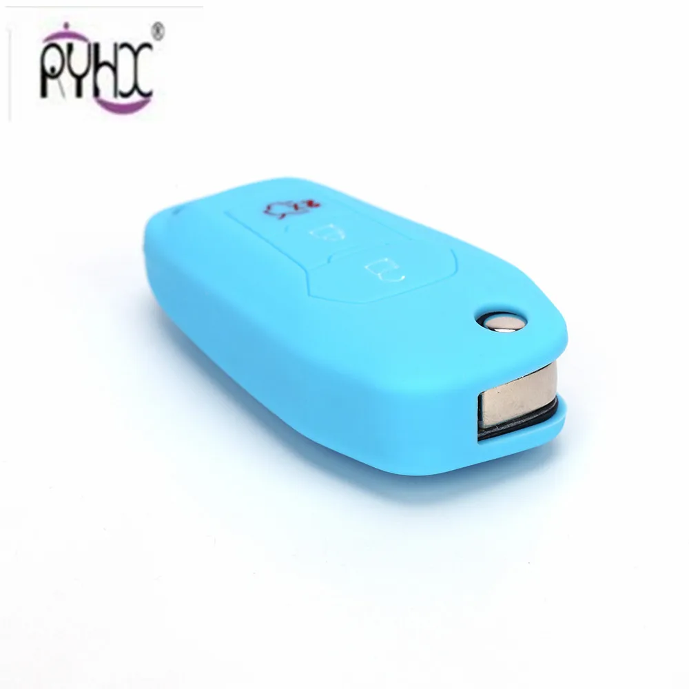 Ford key cover34