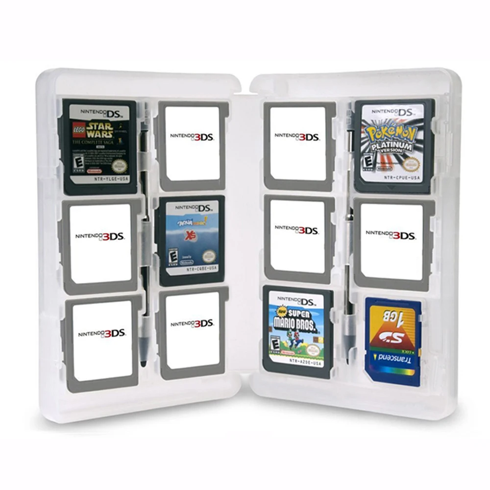 28-Slots-Memory-Card-Holder-Game-Card-Case-Box-Cartridge-Anti-Dust-Anti-Scratch-Protect-for (1)