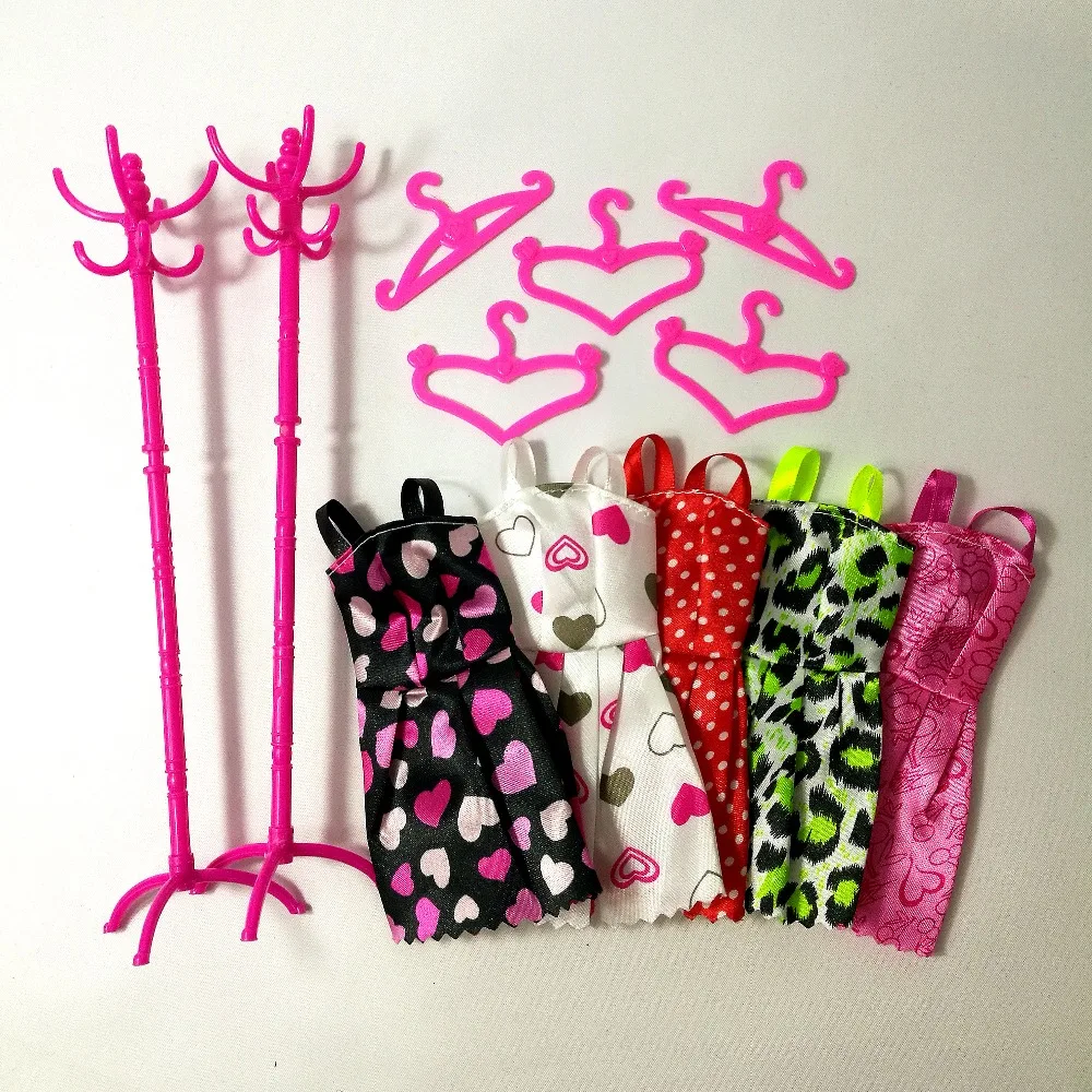 IMG_20180301_153630_