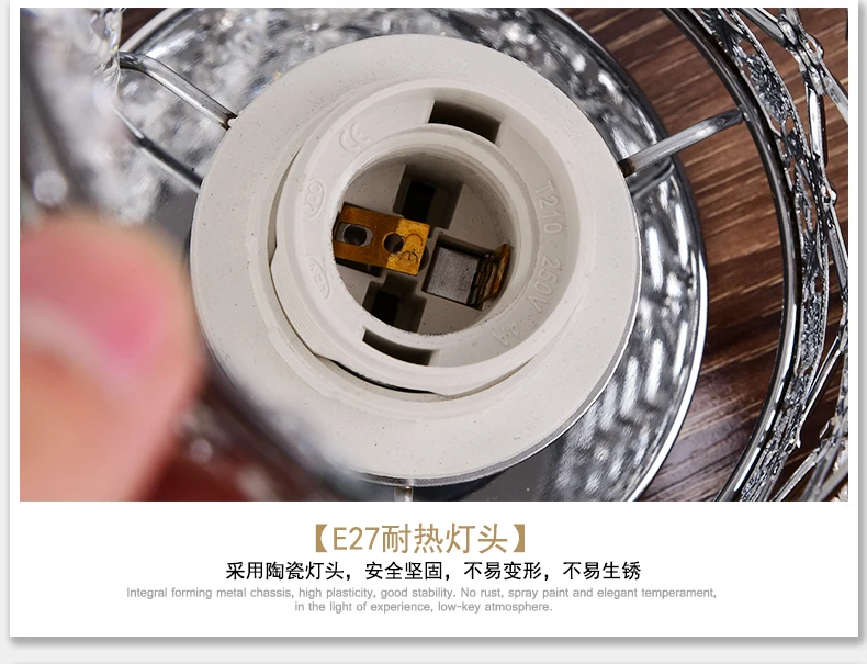 TB2xgbwi.hnpuFjSZFpXXcpuXXa_!!2115901460