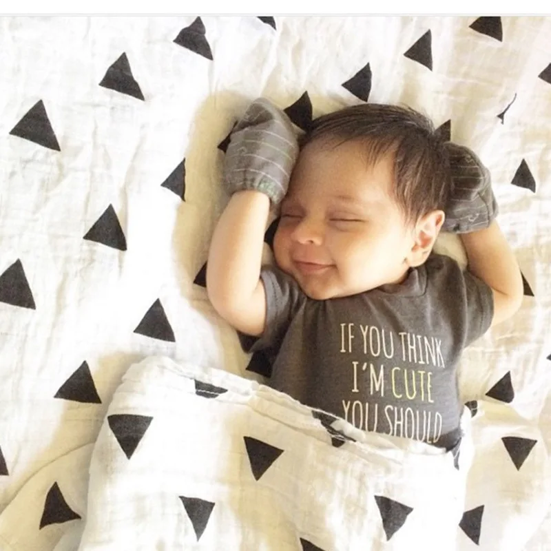 3105889433_1847879725