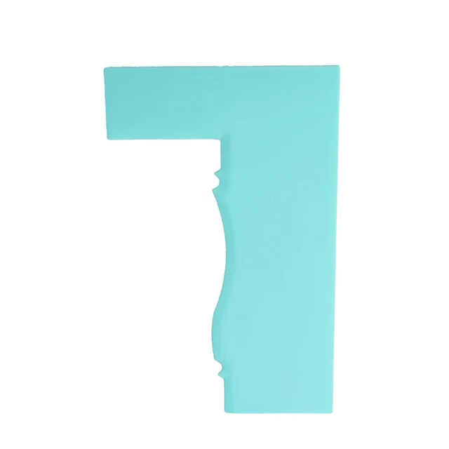 1Pc-Cake-Scraper-Fondant-Mousse-Cream-Spatula-Edge-Smoother-Kitchen-Cake-Pastry-Mold-Baking-Decorating-Tools.jpg_640x640 (4)