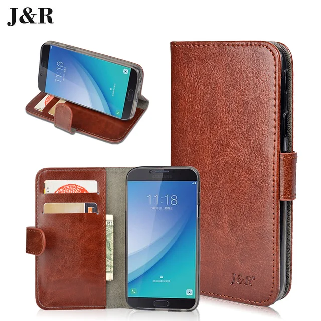 custodia cellulare samsung galaxy j3 2017 custodia cellulare samsung galaxy j3 2017