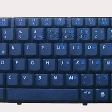 HP COMPAQ NX9110 NOTEBOOK ATI VGA TREIBER WINDOWS 10 HP COMPAQ NX9110 NOTEBOOK ATI VGA WINDOWS 7 X64 TREIBER