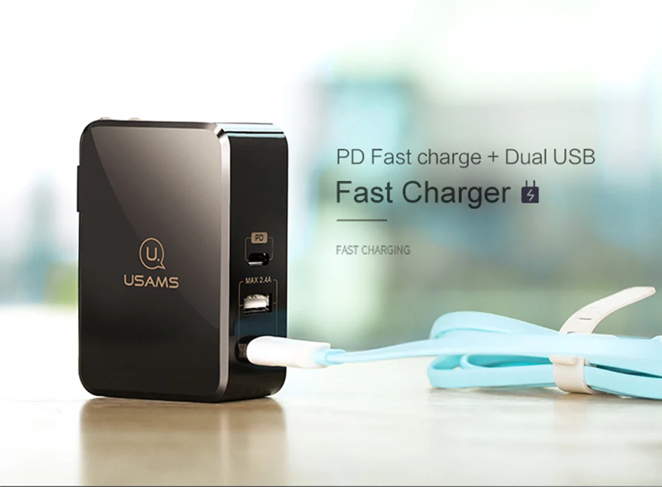 US-CC039PD+USB_01