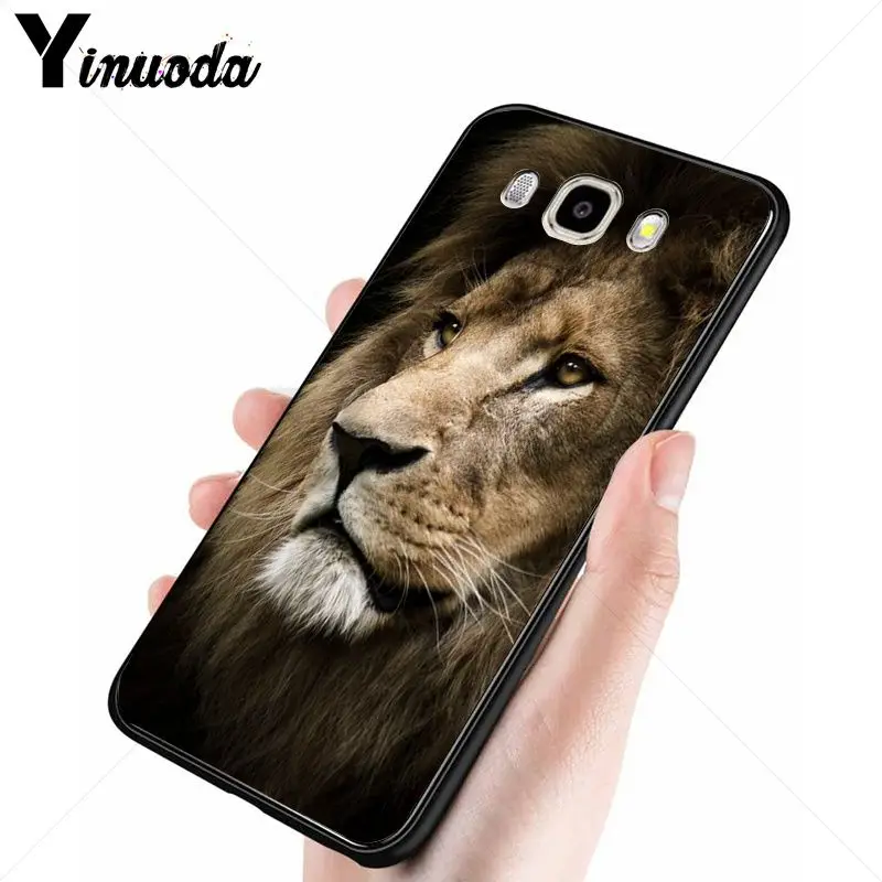 ASLAN LION THE CHRONICLES 