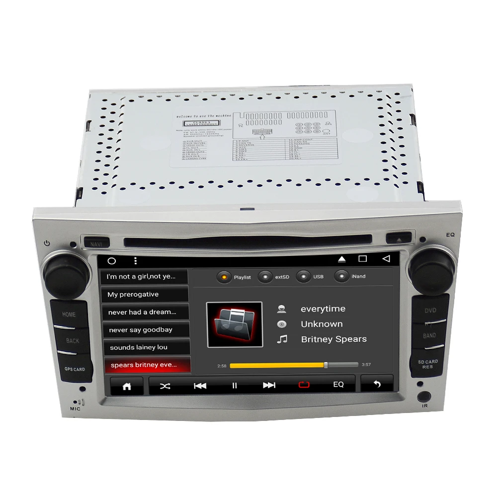 Clearance EKIY Android 8.1 2 Din Car DVD Multimedia Player For Opel Astra Vectra Antara Zafira Corsa Head Unit GPS Navi Stereo Radio Video 2 Clearance EKIY Android 8.1 2 Din Car DVD Multimedia Player For Opel Astra Vectra Antara Zafira Corsa Head Unit GPS Navi Stereo Radio Video 2