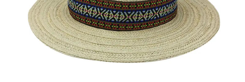 Summer-Beach-Hat-Large-Brim-Jazz-Sun-Hat_04