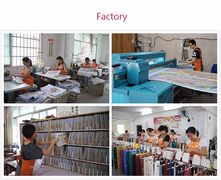 Factory,W750