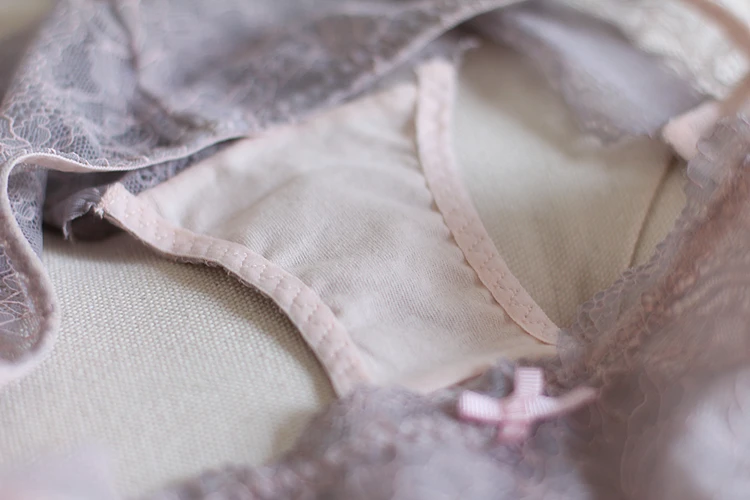 TB2pjx0kgNlpuFjy0FfXXX3CpXa_!!64854553