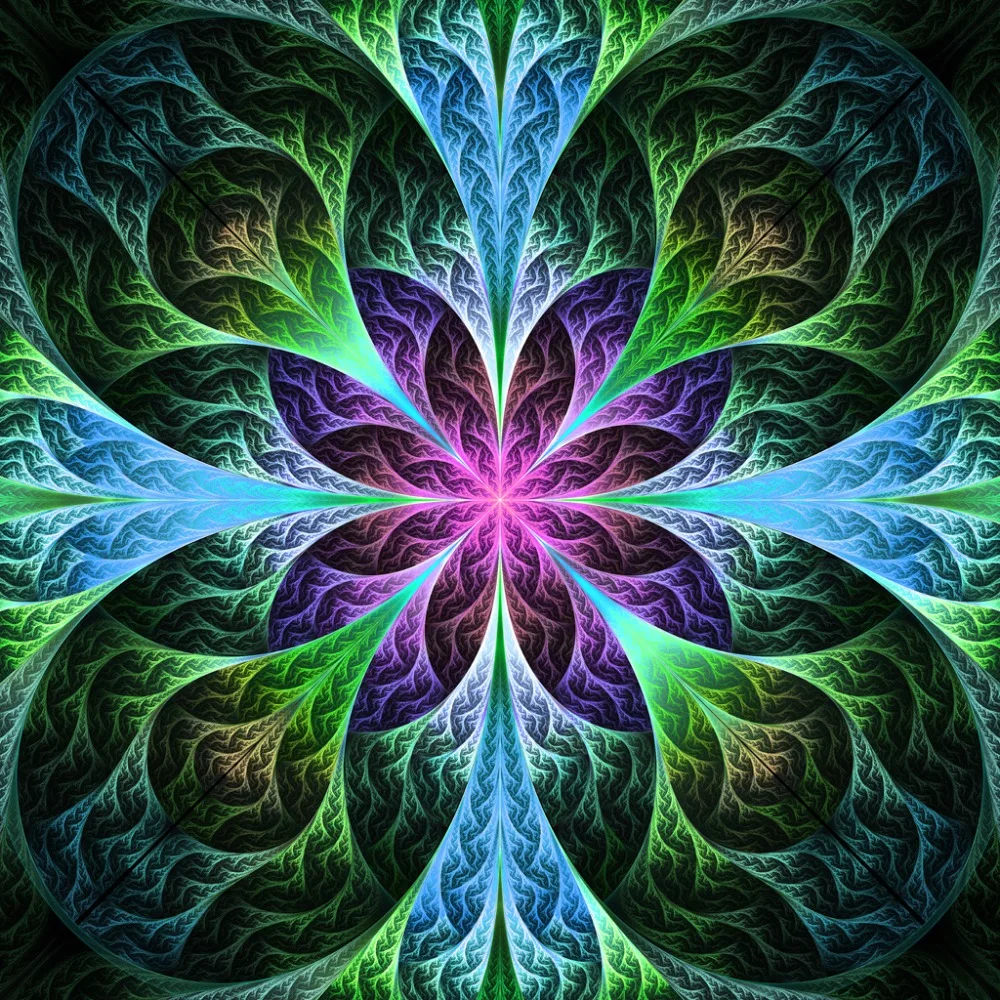 421a