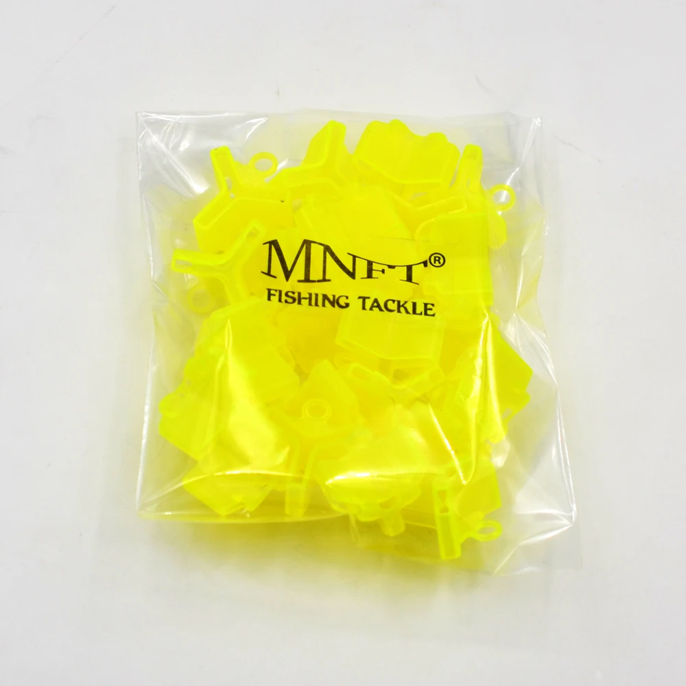 fishing hook protector