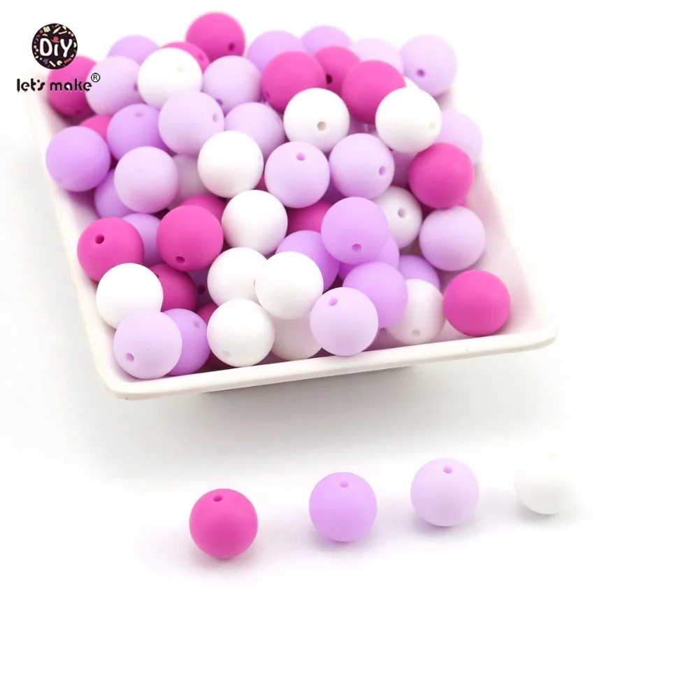 HTB1Vk1TegvD8KJjy0Flq6ygBFXa1