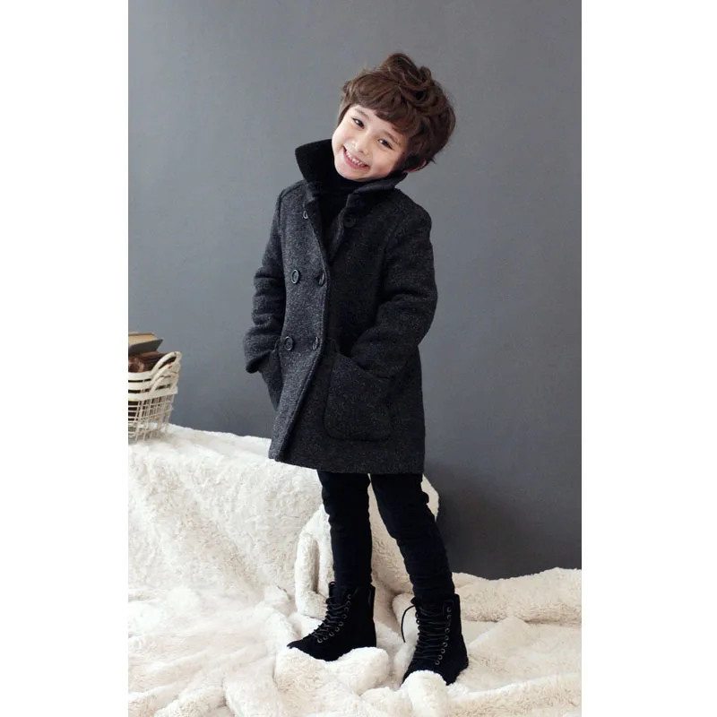 About Roasted Shop for designer kids' clothes, shoes & accessories at forex-2016.ga Browse designer styles for girls, boys & babies from top brands. Free shipping & returns. Burberry Kids Cathina Check Detail Wool & Cashmere Sweater Dress (Little Girls & Big Girls) .