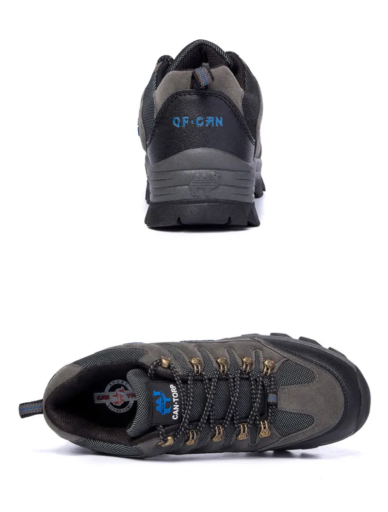 breathable-hiking-shoes (15)