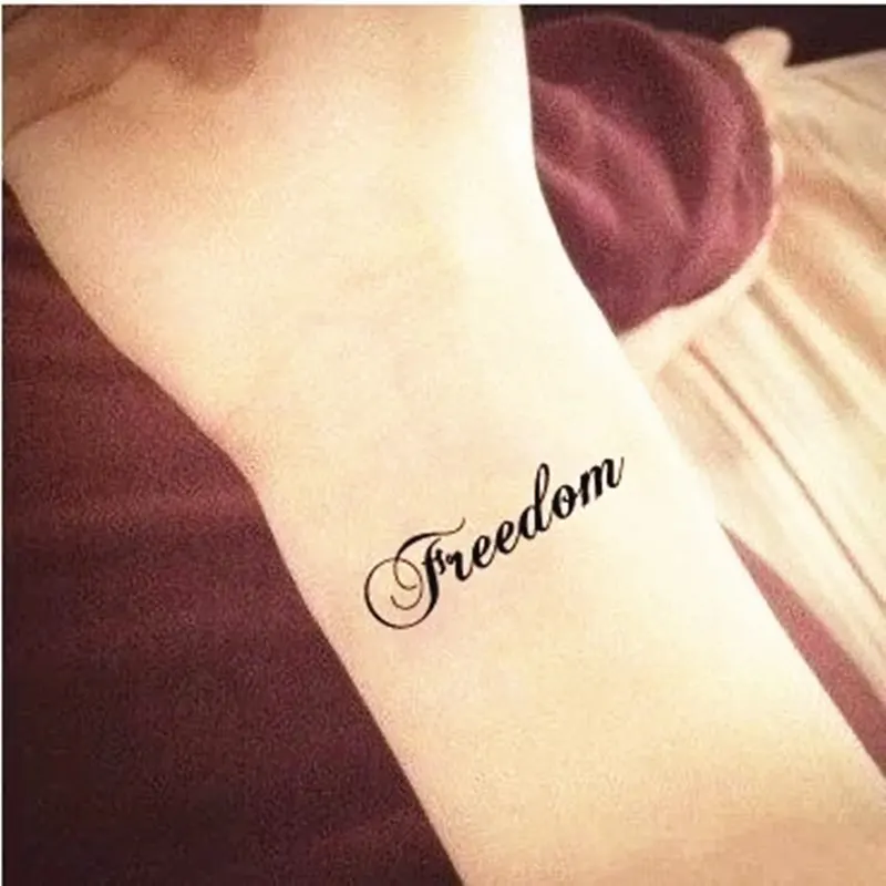 IMG_8624