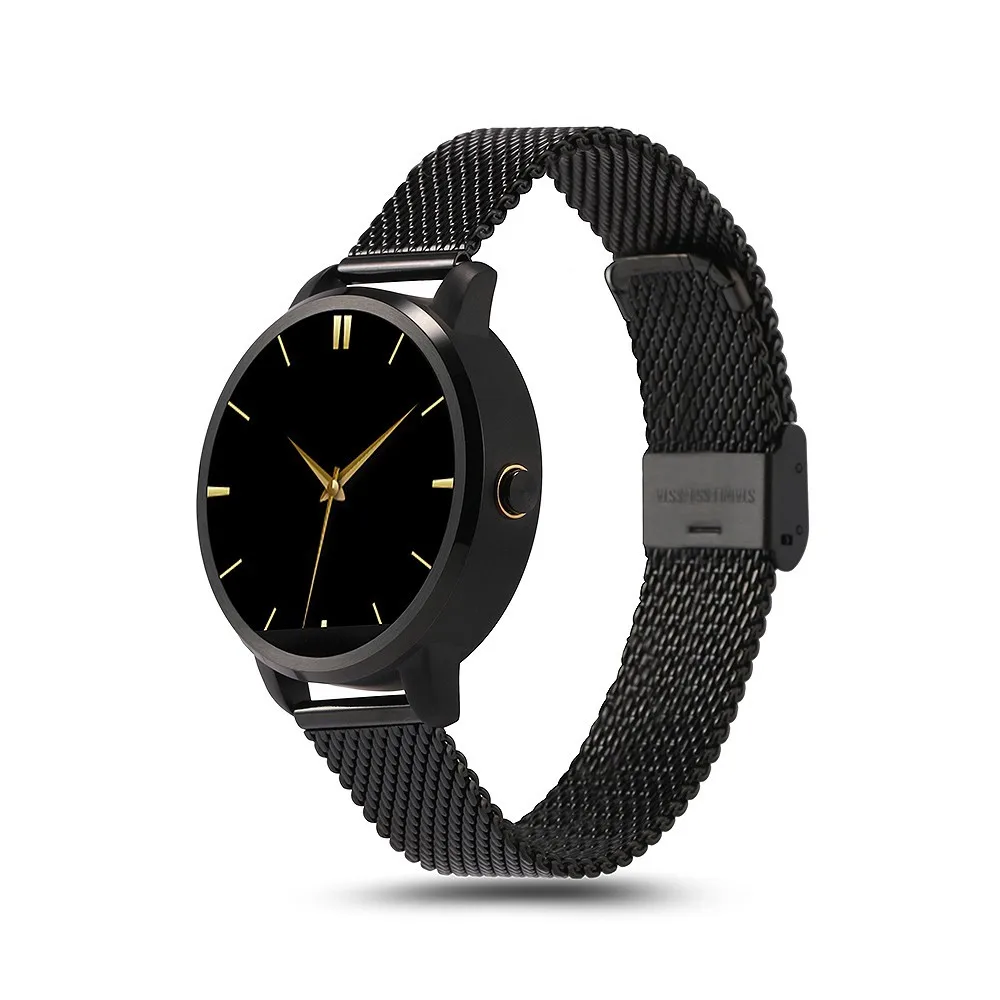 5$ smart watch