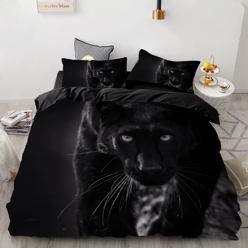 3d Print Bedding Set Custom Duvet Cover Set King Europe Usa