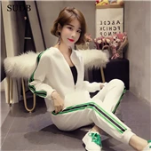 SUDB68