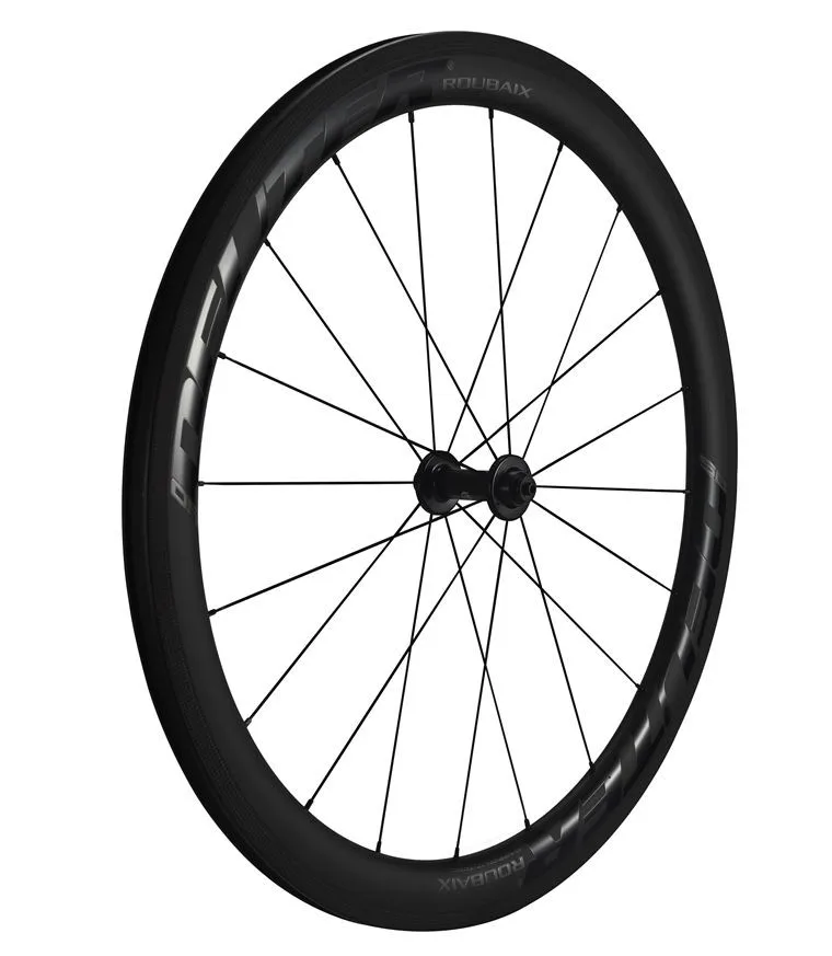 Top 2016 new roubaix carbon bike road clincher wheelset ultra light wind speed RC50 racing bicycle 700c rims wheels width 50mm 4 Top 2016 new roubaix carbon bike road clincher wheelset ultra light wind speed RC50 racing bicycle 700c rims wheels width 50mm 4