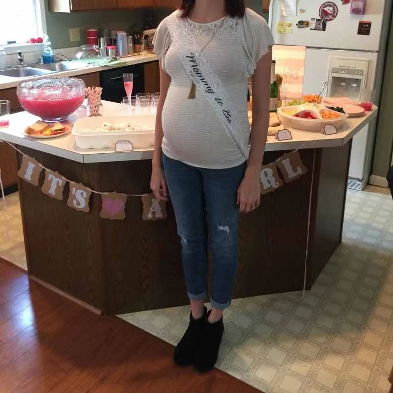 Mom Mommy To Be Lace Sash it is a boy girl neutral Baby Shower Gender Reveal Party Decoration supplies favor Gift Mom Mommy To Be Lace Sash it is a boy girl neutral Baby Shower Gender Reveal Party Decoration supplies favor Gift