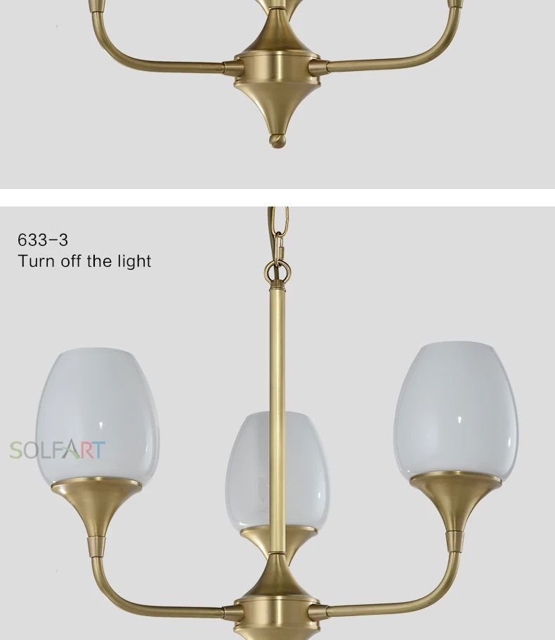 Vintage-Modern-LED-Chandeliers-with-Lamp-Shades-luster-Chandelier-For-Living-Room-Bedroom-Dining-room-decoretive-led-Lights_10