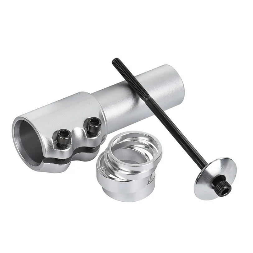 Flash Deal Aluminum Alloy Bicycle Stem Increased Control Tube Extend Handlebar Stem Sports & Outdoors Mountain Bicycle Accessories July 12 3 Flash Deal Aluminum Alloy Bicycle Stem Increased Control Tube Extend Handlebar Stem Sports & Outdoors Mountain Bicycle Accessories July 12 3