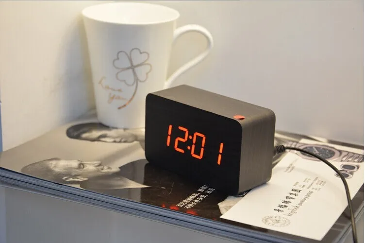 alarm clock7