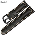 Black B