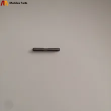 Используется громкости голосовая кнопка ключ для iNew L4 5," HD 1280x720 MT6735 4 ядра+ номер отслеживания