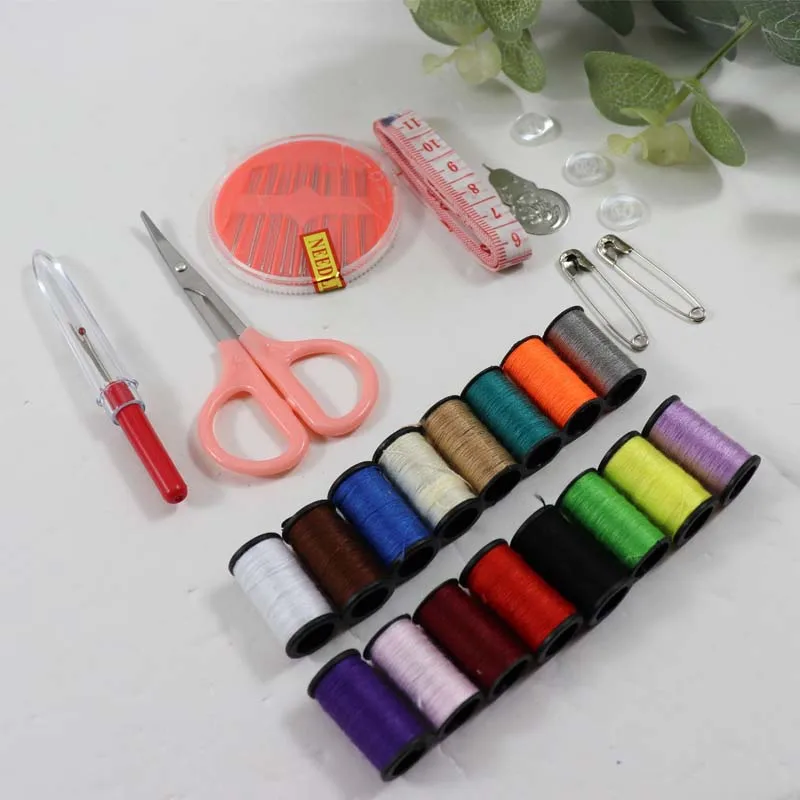 sewing kit 5
