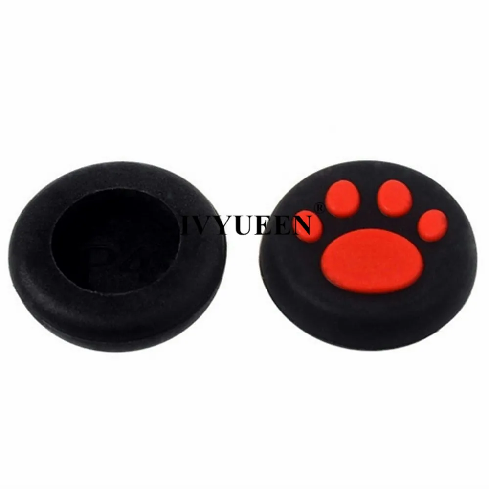 for Nintend switch Pro controller cap grip 17