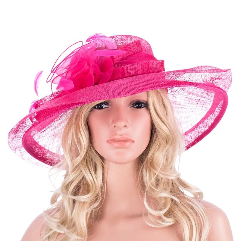 T126-hot pink-2