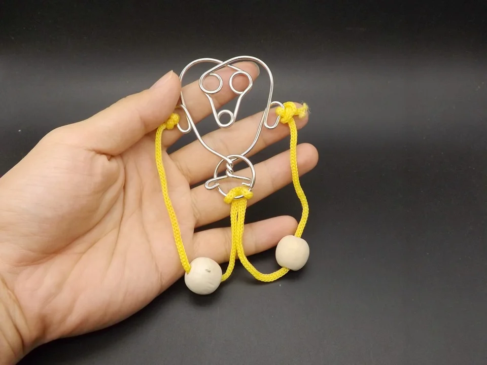 H210-Monkey (1)