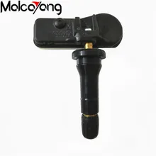 A4479050500 оригинальные системы контроля давления в шинах TPMS для Mercedes-Benz Viano(LCV) VS20 433 МГц 4479050500