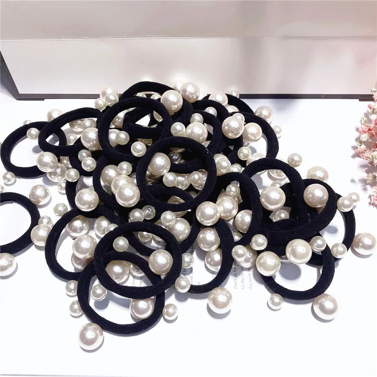 H0007 (3)