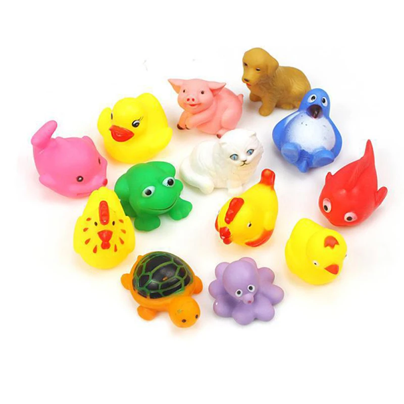 water toys for infants