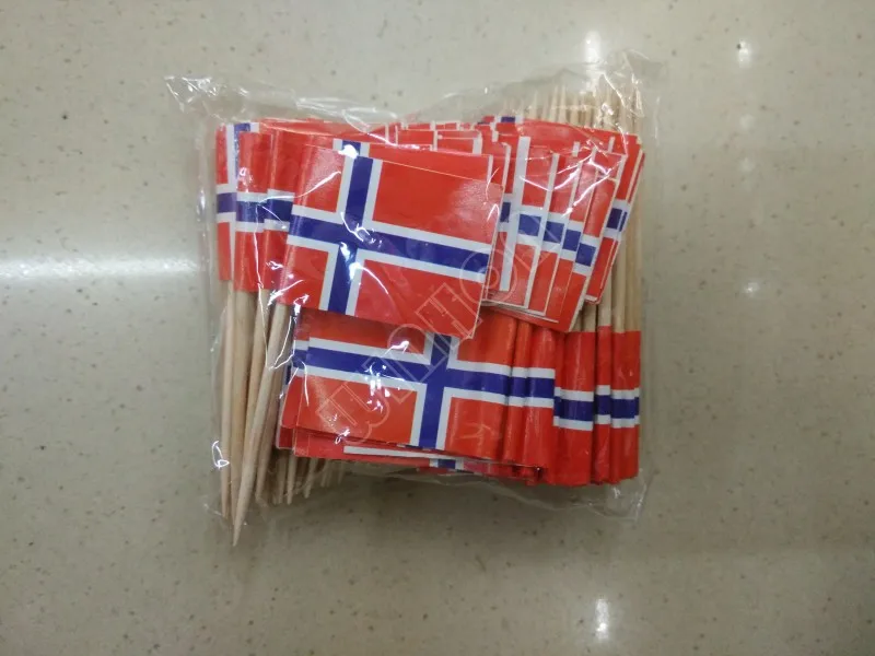 Мини 50 шт. флаги для зубочистки бумажные флаги для еды палочки для кексов фруктовые коктейльные палочки украшения зубочистки флаг