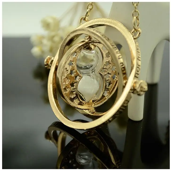 QQ20180517163545
