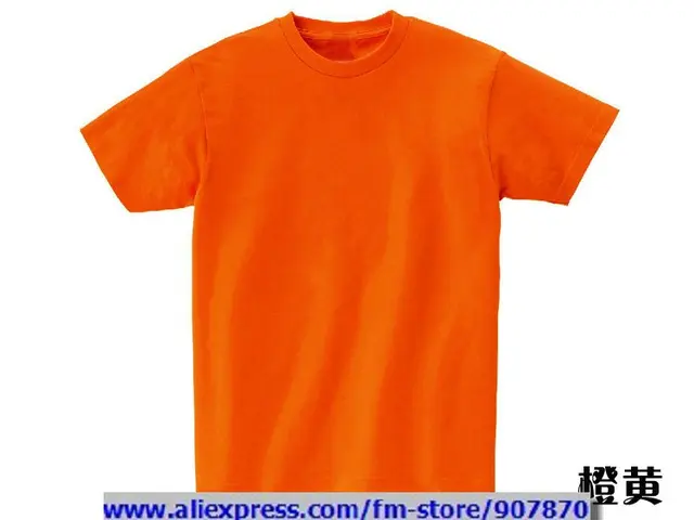 Where To Buy Tangerine Brand Clothing Where To Buy Tangerine Brand Clothing