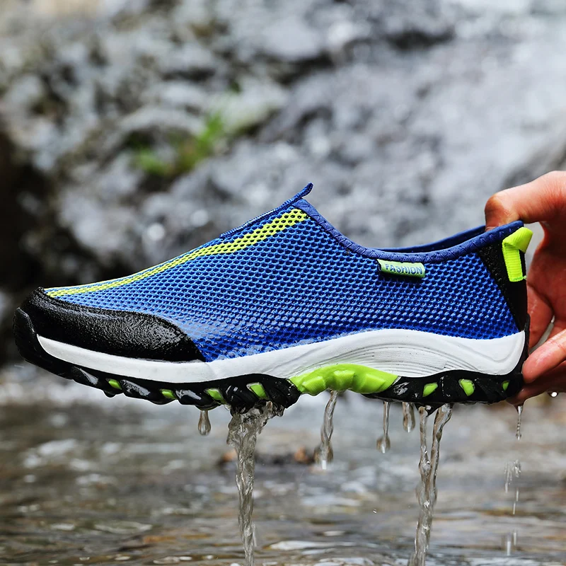 Womens Breathable Slip On Sport Walking Shoes Women Outdoor Sport Sneakers for Men Breathability Air Platform Ladies Shoe armour Womens Breathable Slip On Sport Walking Shoes Women Outdoor Sport Sneakers for Men Breathability Air Platform Ladies Shoe armour