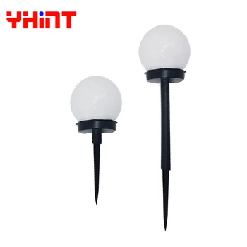 

modern garden light lawn led solar light outdoor garden lawn landscape house design led solar lawn lamp waterproof fairy garden